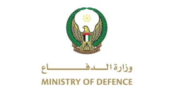 الدفاعات الجوية تصد 15 صاروخاً باليستياً و119 طائرة مسيرة